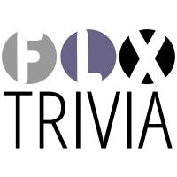 flx trivia